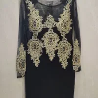 لباس مجلسی|لباس|تهران, شهرآرا|دیوار