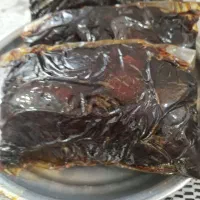فروش خرماوشیره خرما
