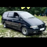 سرویس‌ون‌هفت‌نفره‌کارخانجات‌وادراجات
