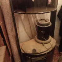 کمد|جاکفشی، کمد، دراور|رفسنجان, |دیوار