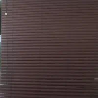 پرده قهوه ای فرش۶و۱۲ متری جفت هم