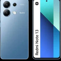 فروش گوشی شیاومی نوت ۱۳