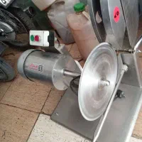 یخچال ایستاده‌ عمق ۹۰|فروشگاه و مغازه|شیراز, پودنک|دیوار