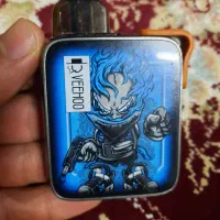 ویپ شارژی|زیورآلات و اکسسوری|ابهر, |دیوار