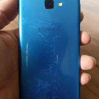 سامسونگ Galaxy J4 Core با حافظهٔ ۱۶ گیگابایت|موبایل|تهران, آرژانتین|دیوار