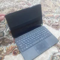 لپ تاپ|رایانه همراه|خرم‌آباد, |دیوار