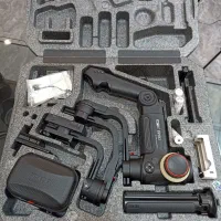 کرین تیری لب