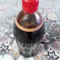 رب انار،انار