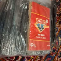 لباس به صورت کلی|لباس|فارسان, |دیوار