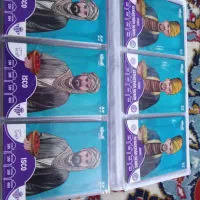 کیمدی ، کل کیمدی ها با آلبومش فقط 3میلیون|اسباببازی|گرمسار, |دیوار