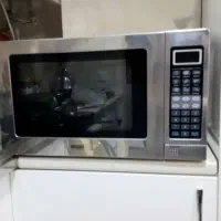 تعداد زیادی وسایل|حراج|شیراز, آزادگان|دیوار