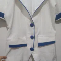 کت آستین کوتاه|لباس|بندر گناوه, |دیوار