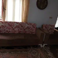 مبل هفت نفره