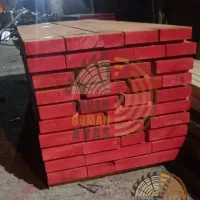 پخش الوار چوب راش و توسکا سراسر ایران|عمده‌فروشی|تهران, سردارجنگل|دیوار