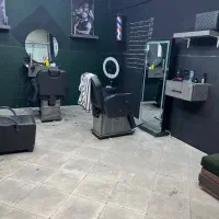 واگذاری ارایشگاه