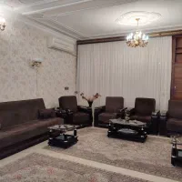 مبل راحتی برند استقبال