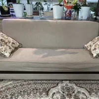 مبلمان تخت شو|مبلمان خانگی و میز عسلی|شهرضا, |دیوار