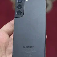 سامسونگ s22 پرچمدار