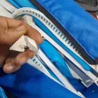 گهواره و تخت نوزاد|اسباب و اثاث بچه|قدس, شهر‌قدس|دیوار