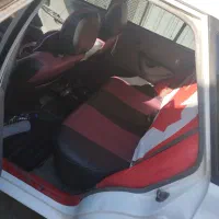 پراید ۱۳۱مدل ۸۵بدونه رنگ|خودرو سواری و وانت|تهران, دولتخواه جنوبی|دیوار