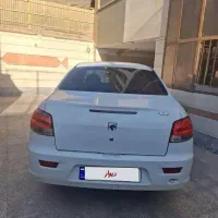 رانا پلاس|خودرو سواری و وانت|اهواز, کوی آغاجاری|دیوار