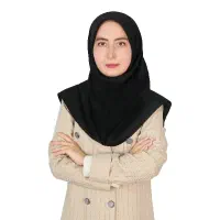 روانشناس بالینی .درمانگر