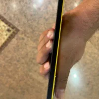 Poco x6 pro 512|موبایل|تهران, پرستار|دیوار