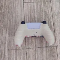 دستهps5 نو نو بدون هیچ ایرادی اصلی|کنسول، بازی ویدئویی و آنلاین|کرمانشاه, |دیوار