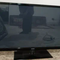 تلوزیون سامسونگ