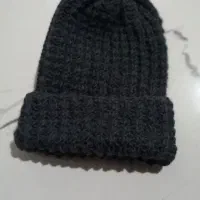 لباس،بافتنی