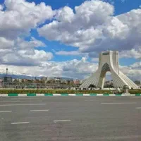 طراحی و نقشه کشی ساختمان باغ ویلا.اموزش اتوکد