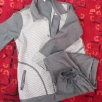 لباس فرم مدرسه دخترانه وپسرانه
