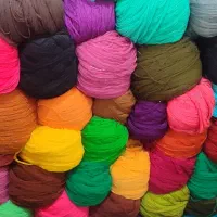 کامبا خیاطی