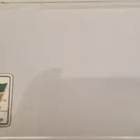 مینی لپ تاپ ایسوس