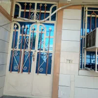رهن و اجاره