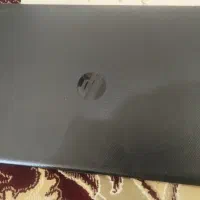 لپ تاپ hp amd a6-5200|رایانه همراه|الشتر, |دیوار