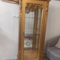 بوفه