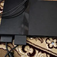 سونی ۲
