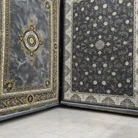 نمایندگی معتبر  فرش  (نگین غرب )|فرش|کرمانشاه, |دیوار