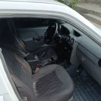 پراید111|خودرو سواری و وانت|بندرعباس, |دیوار