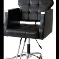 صندلی برقی و صندلی جک دار