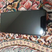 گوشی گلکسی سامسونگ A12