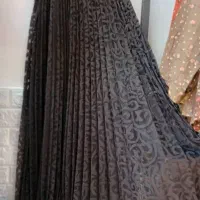 انواع پوشاک زنانه|لباس|قائمشهر, |دیوار