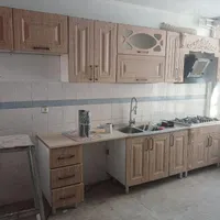 اجاره آپارتمان ۸۵ متری ۱ خوابه طبقه ۲ در مسعودیه