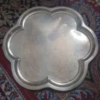 سماور نفتی و زغالی قدیمی|سماور، چایساز، قهوهساز|کرج, جهانشهر|دیوار