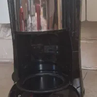 قهوه ساز بدون قوری|سماور، چای‌ساز، قهوه‌ساز|محمدیه-قزوین, |دیوار