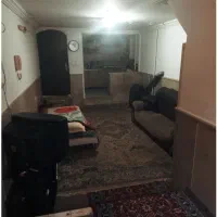 اجاره سویت .روزانه .ماهانه .سالانه