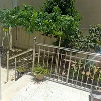 اجاره روزانه/هفتگی/ماهانه آپارتمان ۱۸۰ متری|اجارهٔ کوتاهمدت آپارتمان و سوئیت|صدرا-فارس, فاز ۱|دیوار