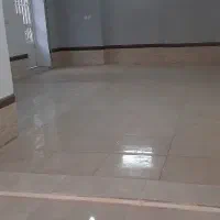 60متر مغازه امتیازات کامل و سرویس بهداشتی