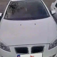 رانا 93 پرشتاب